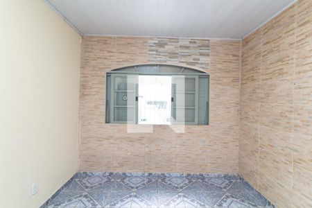 Quarto 1 de casa à venda com 2 quartos, 80m² em Jardim Sao Joao (zona Leste), São Paulo