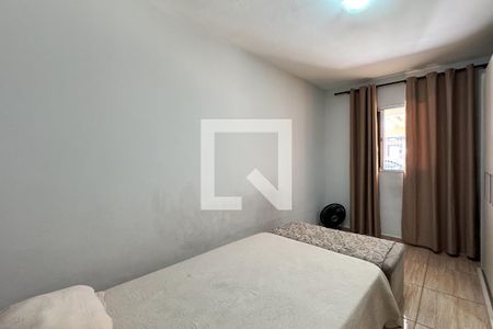 Quarto 1 de casa à venda com 3 quartos, 117m² em Bairro dos Casa, São Bernardo do Campo