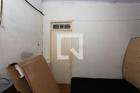 Casa 1 - Quarto 1 de casa para alugar com 3 quartos, 200m² em Penha de França, São Paulo