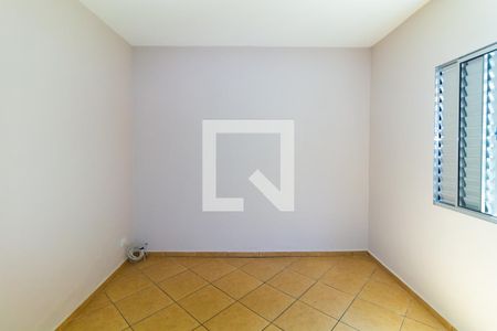 Quarto 2 de casa para alugar com 3 quartos, 240m² em Jardim Guairaca, São Paulo