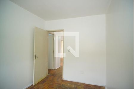 Quarto 2 de apartamento à venda com 2 quartos, 70m² em Passo D’areia, Porto Alegre