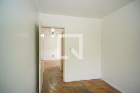 Quarto 2 de apartamento à venda com 2 quartos, 70m² em Passo D’areia, Porto Alegre