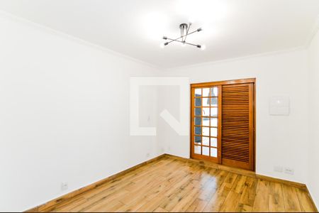 Quarto 2 de casa para alugar com 2 quartos, 205m² em Jardim Rosa de Franca, Guarulhos