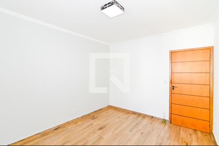 Quarto 1 de casa para alugar com 2 quartos, 205m² em Jardim Rosa de Franca, Guarulhos