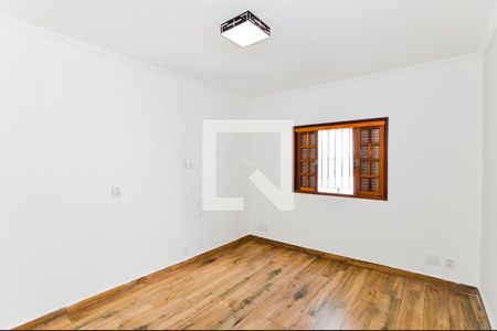 Quarto 1 de casa para alugar com 2 quartos, 205m² em Jardim Rosa de Franca, Guarulhos
