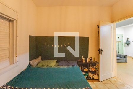 Quarto 2 de apartamento à venda com 2 quartos, 77m² em Vila Mariana, São Paulo