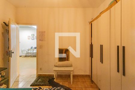 Quarto 2 de apartamento à venda com 2 quartos, 77m² em Vila Mariana, São Paulo
