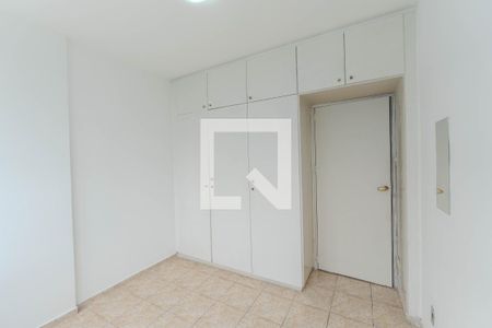 Quarto de kitnet/studio à venda com 1 quarto, 28m² em Bela Vista, São Paulo