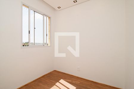 Quarto de apartamento para alugar com 2 quartos, 32m² em Parque Novo Mundo, São Paulo