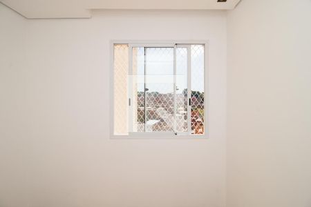 Quarto de apartamento para alugar com 2 quartos, 32m² em Parque Novo Mundo, São Paulo