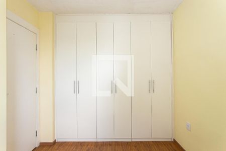 Quarto 2 de apartamento para alugar com 2 quartos, 54m² em Penha de França, São Paulo