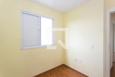 Quarto 2 de apartamento para alugar com 2 quartos, 54m² em Penha de França, São Paulo