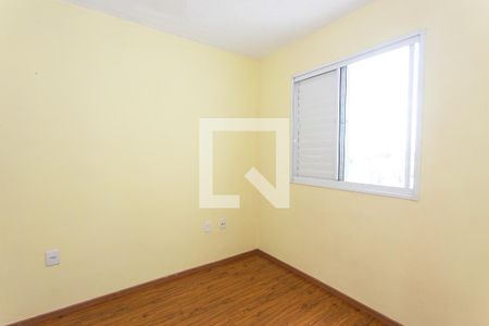 Quarto 2 de apartamento para alugar com 2 quartos, 54m² em Penha de França, São Paulo