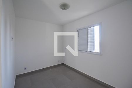 Quarto Suíte de apartamento à venda com 2 quartos, 68m² em Nova Petrópolis, São Bernardo do Campo