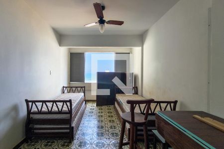 Kitnet de kitnet/studio para alugar com 0 quarto, 45m² em Vila Tupi, Praia Grande