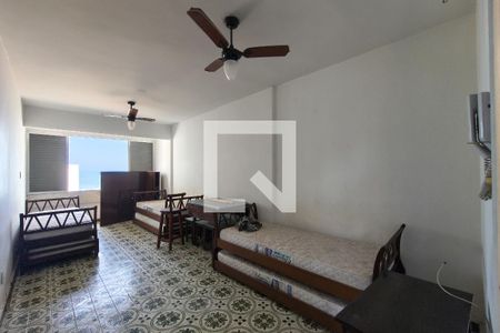 Kitnet de kitnet/studio para alugar com 0 quarto, 45m² em Vila Tupi, Praia Grande