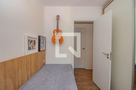 Quarto de apartamento à venda com 2 quartos, 74m² em Petrópolis, Porto Alegre