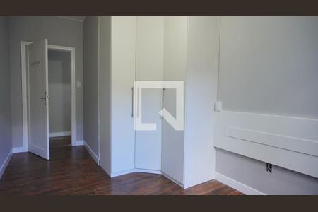 Quarto 2 de apartamento à venda com 2 quartos, 77m² em Farroupilha, Porto Alegre
