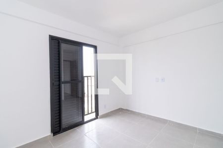 Apartamento à venda com 2 quartos, 40m² em Vila Santa Teresa, São Paulo