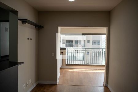 Apartamento para alugar com 2 quartos, 70m² em Vila Matilde, São Paulo