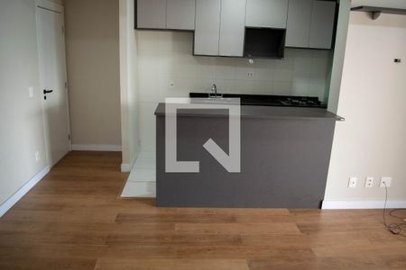Apartamento para alugar com 2 quartos, 70m² em Vila Matilde, São Paulo