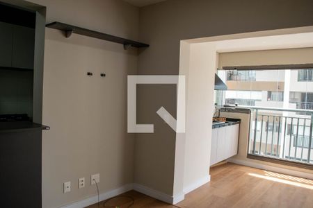 Apartamento para alugar com 2 quartos, 70m² em Vila Matilde, São Paulo