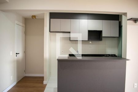 Apartamento para alugar com 2 quartos, 70m² em Vila Matilde, São Paulo