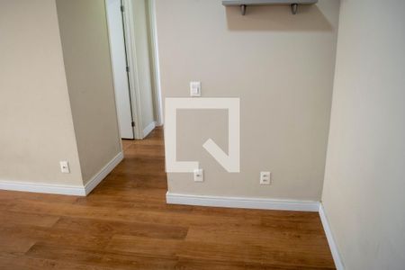 Apartamento para alugar com 2 quartos, 70m² em Vila Matilde, São Paulo