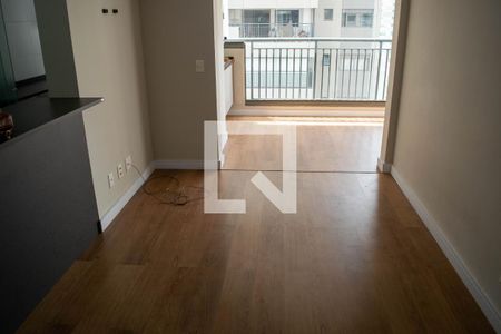 Apartamento para alugar com 2 quartos, 70m² em Vila Matilde, São Paulo