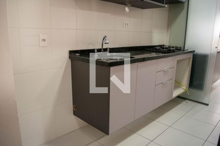 Apartamento para alugar com 2 quartos, 70m² em Vila Matilde, São Paulo