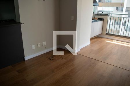 Apartamento para alugar com 2 quartos, 70m² em Vila Matilde, São Paulo