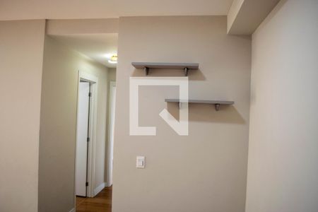 Apartamento para alugar com 2 quartos, 70m² em Vila Matilde, São Paulo