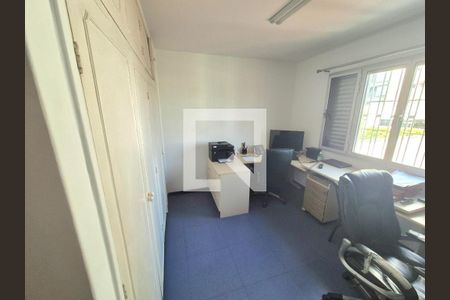 Foto 07 de casa à venda com 3 quartos, 200m² em Vila Guarani, São Paulo