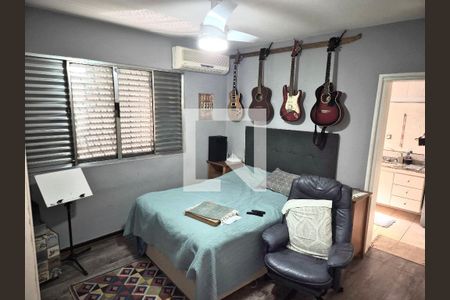 Foto 04 de casa à venda com 3 quartos, 200m² em Vila Guarani, São Paulo