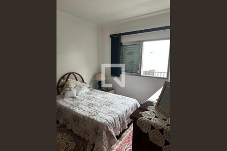 Foto 21 de casa à venda com 3 quartos, 190m² em Vila Guarani, São Paulo