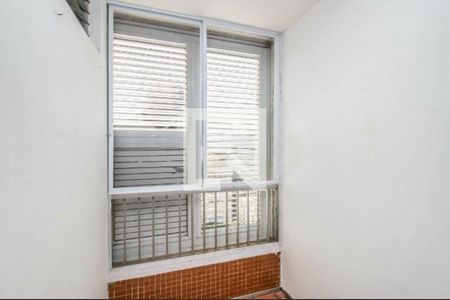 Foto 17 de apartamento para alugar com 4 quartos, 167m² em Granja Julieta, São Paulo