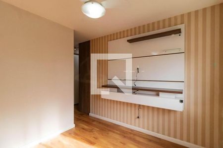 Foto 11 de apartamento para alugar com 3 quartos, 130m² em Vila Leopoldina, São Paulo