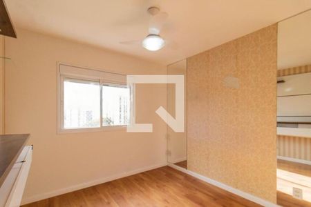 Foto 09 de apartamento para alugar com 3 quartos, 130m² em Vila Leopoldina, São Paulo