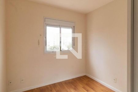 Foto 13 de apartamento para alugar com 3 quartos, 130m² em Vila Leopoldina, São Paulo