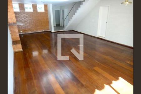 Foto 05 de casa para alugar com 4 quartos, 900m² em Jardim Viana, São Paulo