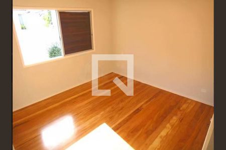 Foto 19 de casa para alugar com 4 quartos, 900m² em Jardim Viana, São Paulo