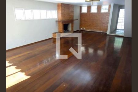 Foto 06 de casa para alugar com 4 quartos, 900m² em Jardim Viana, São Paulo