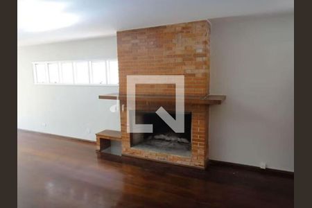 Foto 07 de casa para alugar com 4 quartos, 900m² em Jardim Viana, São Paulo