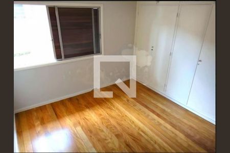 Foto 17 de casa para alugar com 4 quartos, 900m² em Jardim Viana, São Paulo