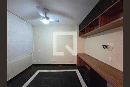 Sala de apartamento para alugar com 2 quartos, 118m² em Itaim Bibi, São Paulo