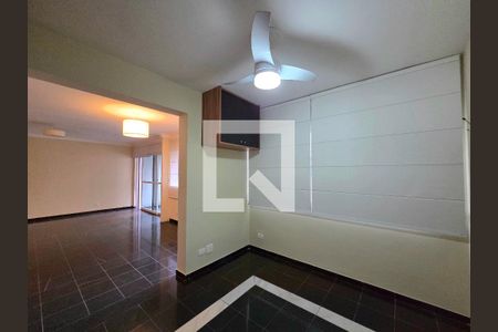 Sala de apartamento à venda com 2 quartos, 118m² em Itaim Bibi, São Paulo