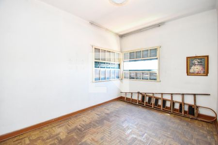 quarto 1 de casa à venda com 4 quartos, 315m² em Sumaré, São Paulo