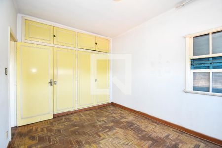 quarto 1 de casa à venda com 4 quartos, 315m² em Sumaré, São Paulo