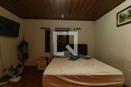 Quarto de casa à venda com 2 quartos, 130m² em Vila Irmaos Arnoni, São Paulo