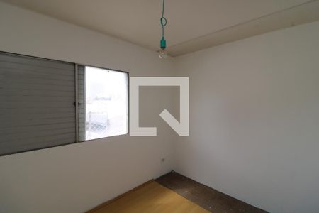 Quarto de apartamento à venda com 2 quartos, 57m² em Vila Santa Clara, São Paulo